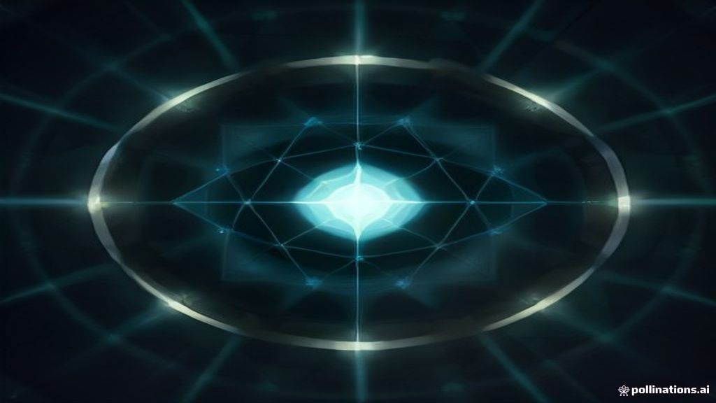 Новый метапротокол для приватных биткоин-переводов: подробности Shielded Bitcoin